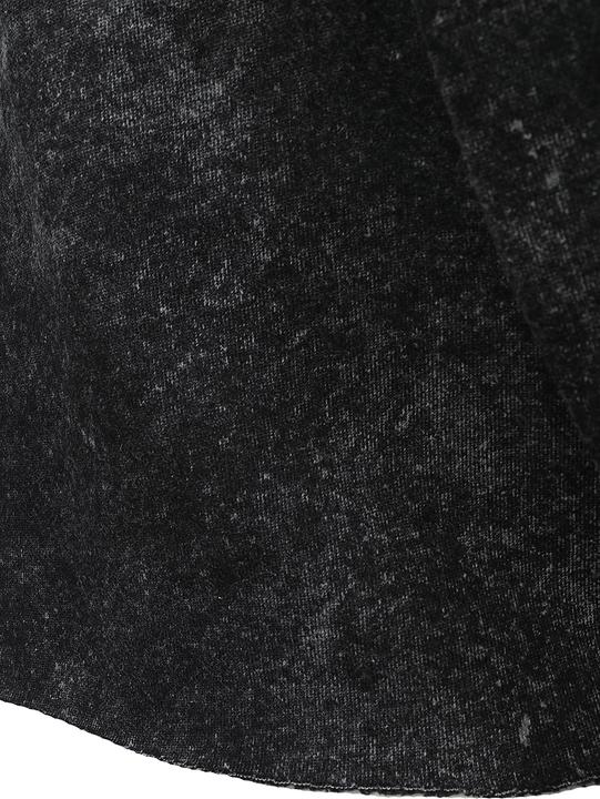 Produktbild Ernie und Bert - Moonlight (S)