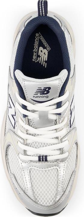 Immagine prodotto New Balance 530 (37.5)