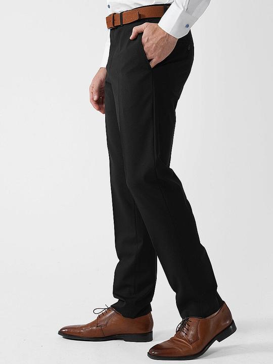 Immagine prodotto Windsor Bene (46)