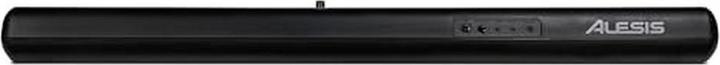 Produktbild Alesis Melody 61 (61 Tasten)