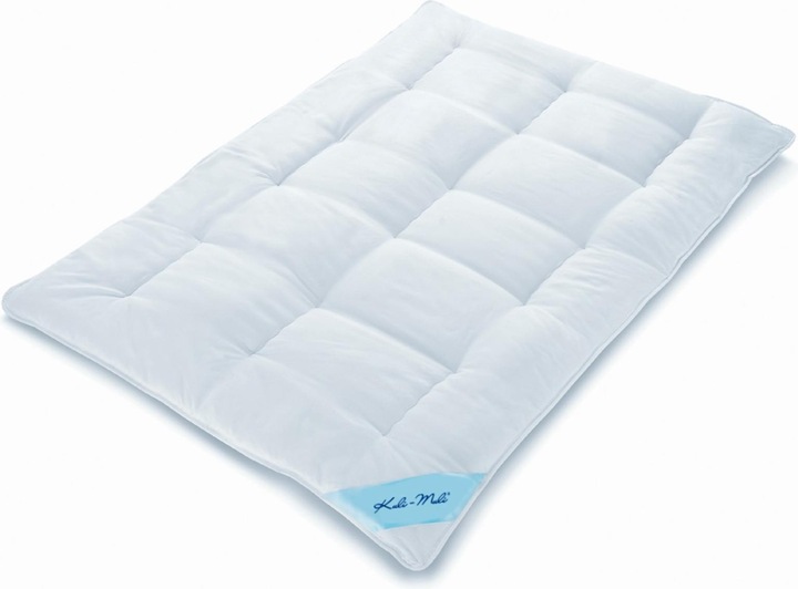 Actual product image Kuli-Muli super comfort (100 x 135 cm)