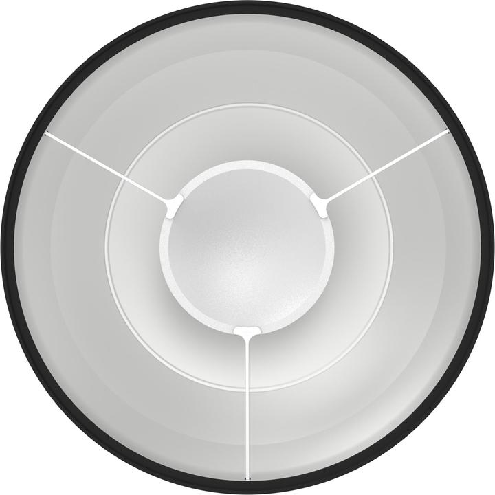 Immagine prodotto Magmod Piatto di bellezza XL 20 (Specchio, 50.80 cm)