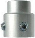 Productafbeelding Epson Truss Adaptor - ELPMB71 For ELPMB68 (Diverse)