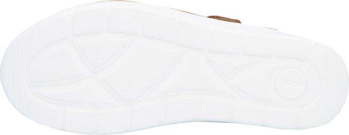 Produktbild Sandale Greta (40)