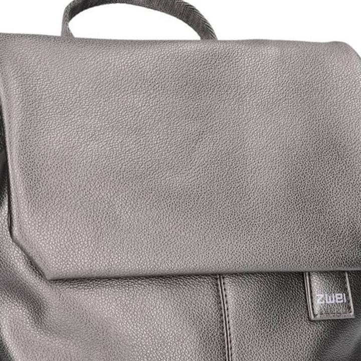 Produktbild Zwei Mademoiselle.M MR13 (10 l)