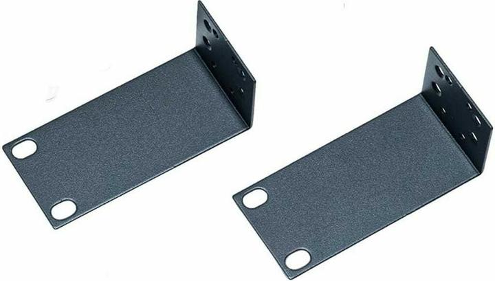 Produktbild TP-Link Rackmount Kit-13