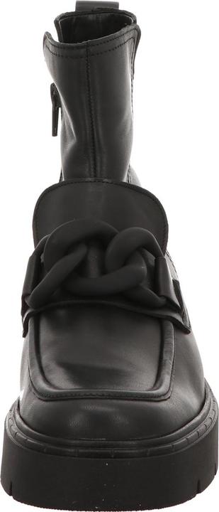 Image du produit Gabor Bottes 31.741.27 (40.5)