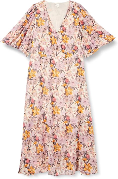 Produktbild Kaffe Abito a Curve (48)