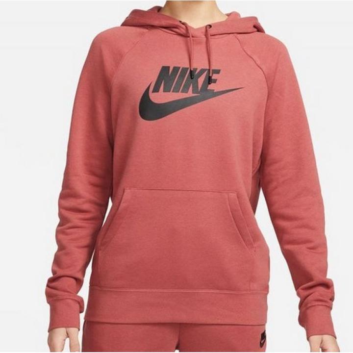 Produktbild Nike Sportswear Essential Hoodie HBR Sweatshirt (XL)