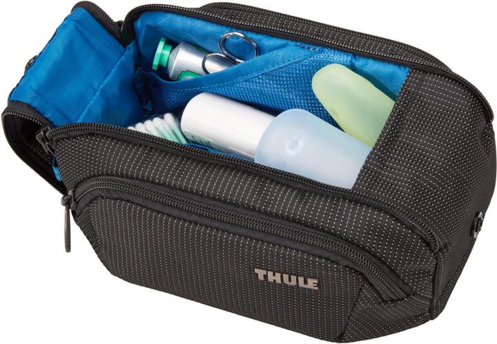 Actual product image Thule Crossover 2 Toiletry Bag (3 l)