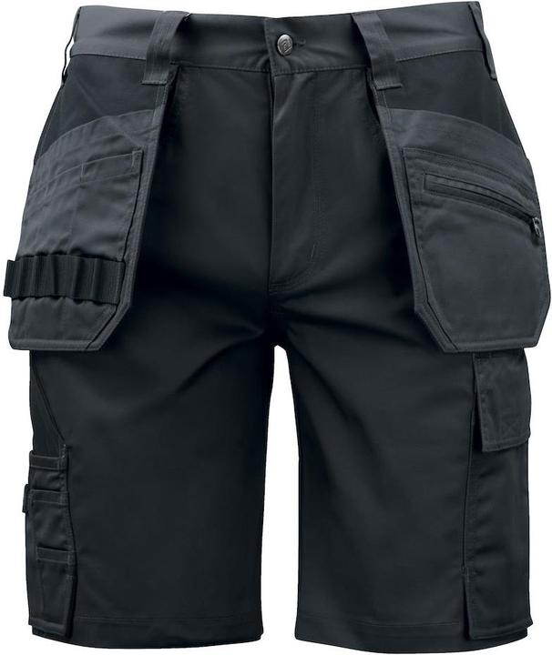 Produktbild Projob 5535 Shorts (60)