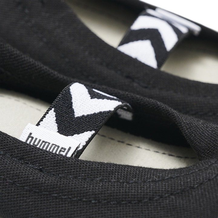 Actual product image hummel hmlGYM SHOE (40)