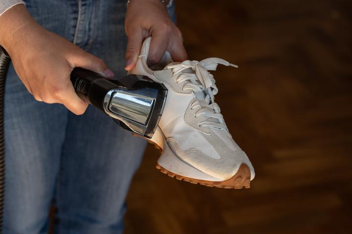 Produktbild Ariete 2482/00