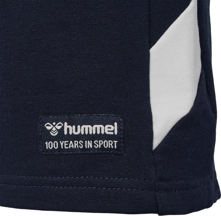 Produktbild hummel hmlLUANA SHORTS