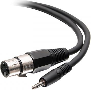 Actual product image C2G C2G41469 (0.90 m)