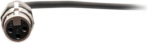 Actual product image C2G C2G41469 (0.90 m)