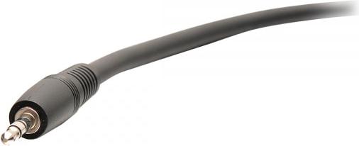 Actual product image C2G C2G41469 (0.90 m)