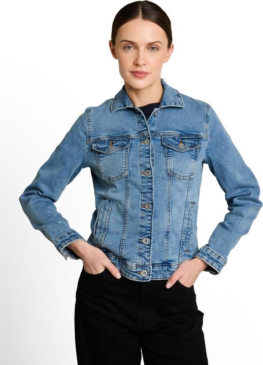 Immagine prodotto Tom Tailor Jeansjacke (XS)