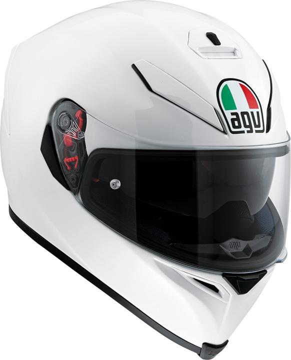 AGV K-5 S