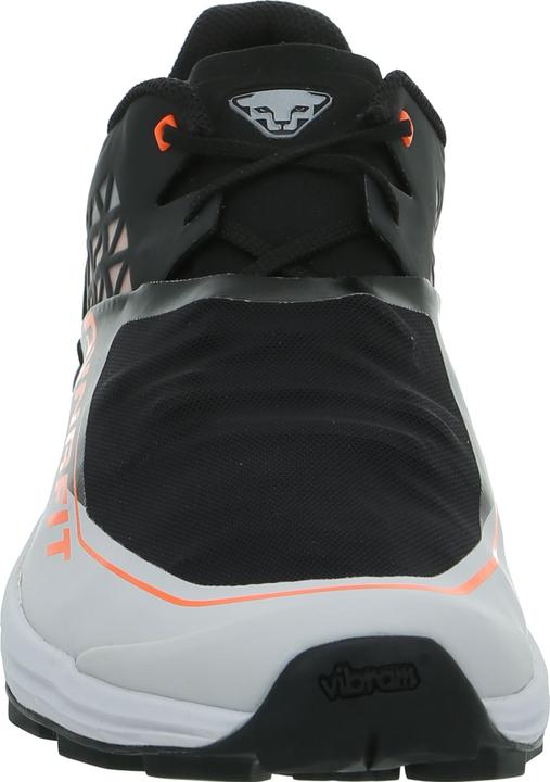 Produktbild Dynafit Alpine DNA (41)