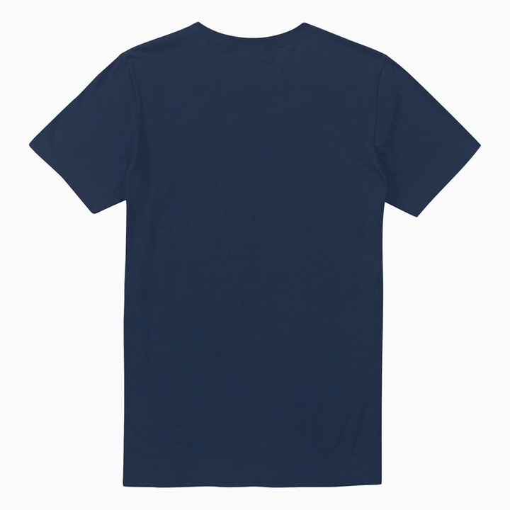 Produktbild Starfleet Recruitment TShirt (4XL)