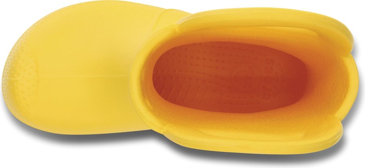 Produktbild Crocs Handle It Rain (30.5)