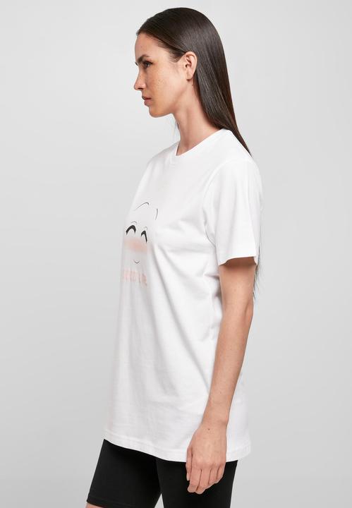 Immagine prodotto Mister Tee Maglietta da donna "Good Life (M)