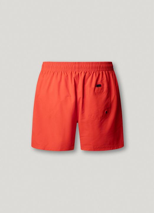 Immagine prodotto Pepe Jeans Solid (S)