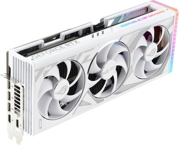Actual product image ASUS TUF GAMING A620M-PLUS (AM5, AMD A620, mATX)