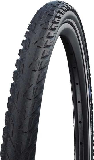 Produktbild Schwalbe Silento (28 x 1.75, 47-622)