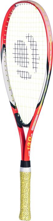 Actual product image Opfeel SR 130 21in