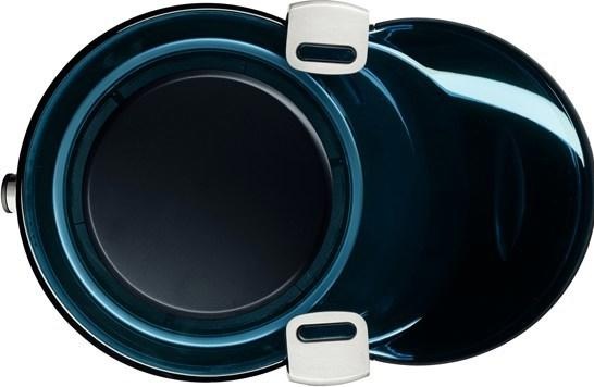 Immagine prodotto Bosch Hausgeräte Mes3500 (Spina UE)