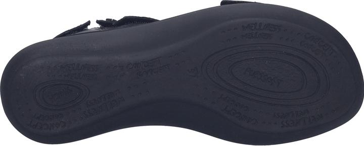 Image du produit Josef Seibel 86702-139 (42)