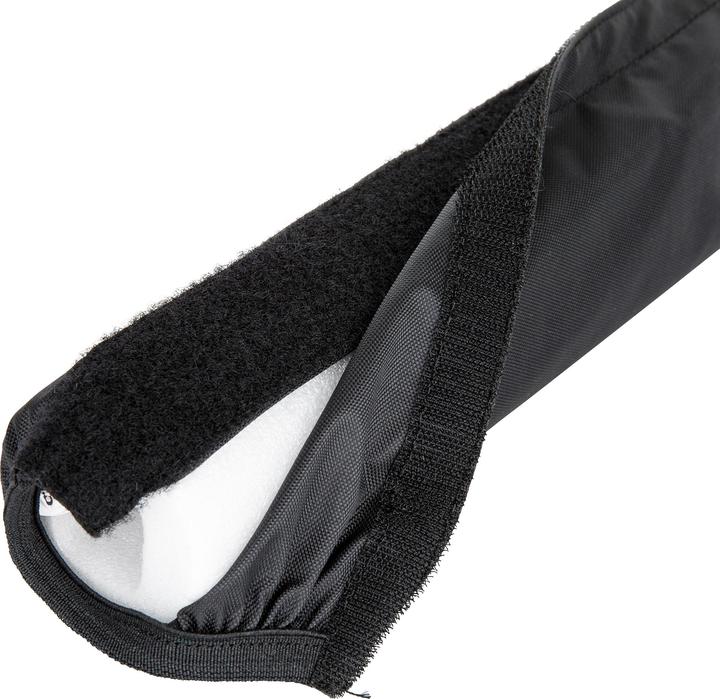 Produktbild Itiwit Foam Protection Tube