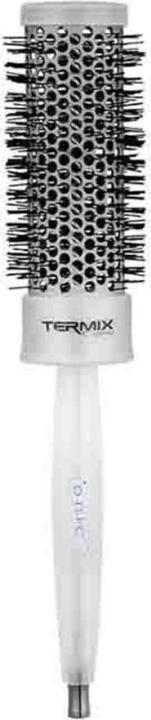 Produktbild Termix Ceramic Ionic