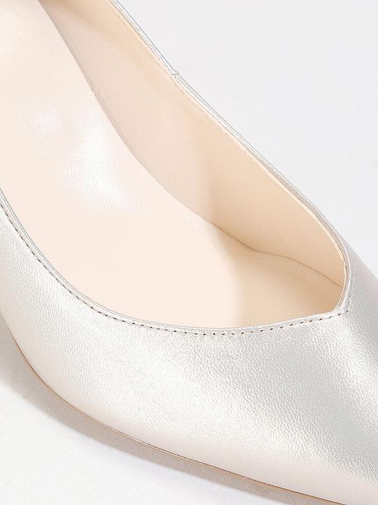 Immagine prodotto Högl 01767017000 (39)