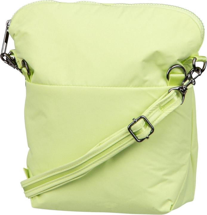 Immagine prodotto Pacsafe Citysafe CX Umhängetasche RFID 26 cm