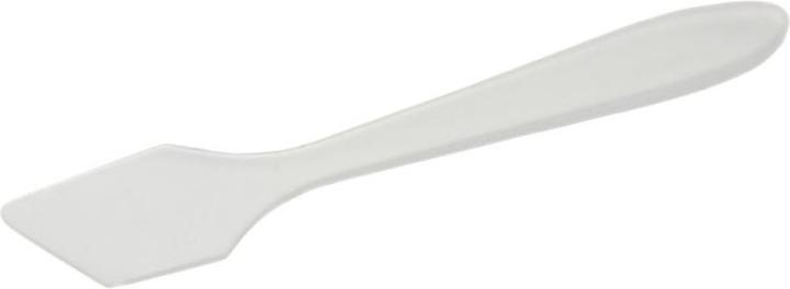 Actual product image Prolimatech PK-Zero Aluminum Thermal Paste (6 W/m K, 1.50 g)
