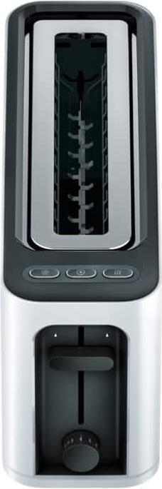 Produktbild Braun HT3100WH Toaster