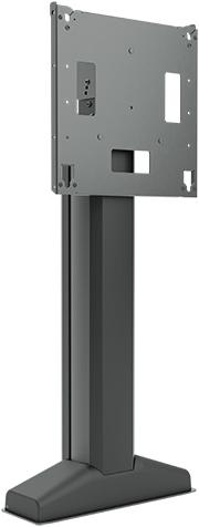 Actual product image Chief LFE1U-EU (Ground)