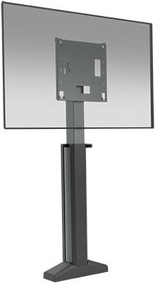 Actual product image Chief LFE1U-EU (Ground)