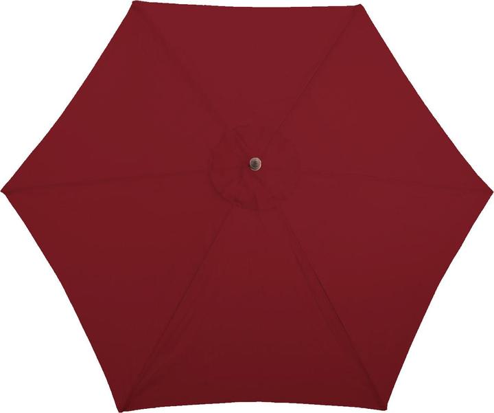 Actual product image MCW Lisbon-B-S (2.90 m)