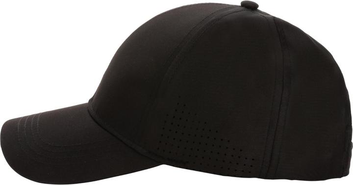 Immagine prodotto Xd Collection Impact Aware Sportmütze 6 Segmente