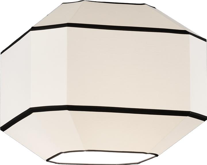 Image du produit ACB Iluminacion ACB Pendelleuchte Bauhaus