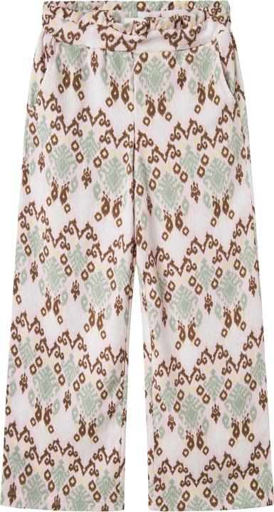 Actual product image Name it Wide Fit Hose (158)