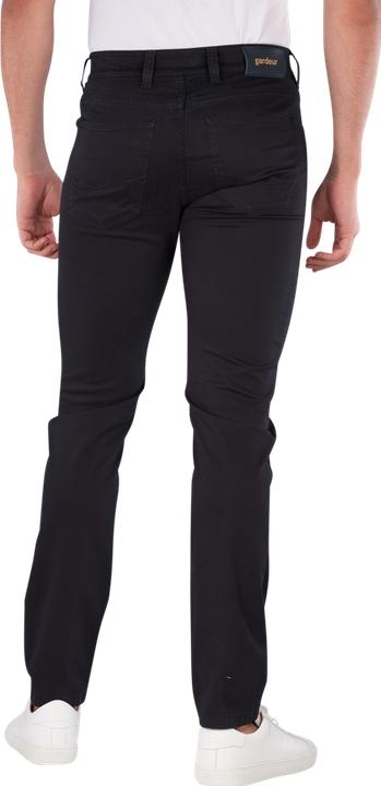 Actual product image Atelier Gardeur 10023587 (W32/L30)
