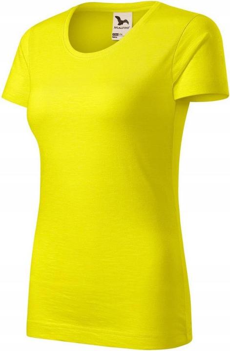 Produktbild Malfini Native TShirt (L)