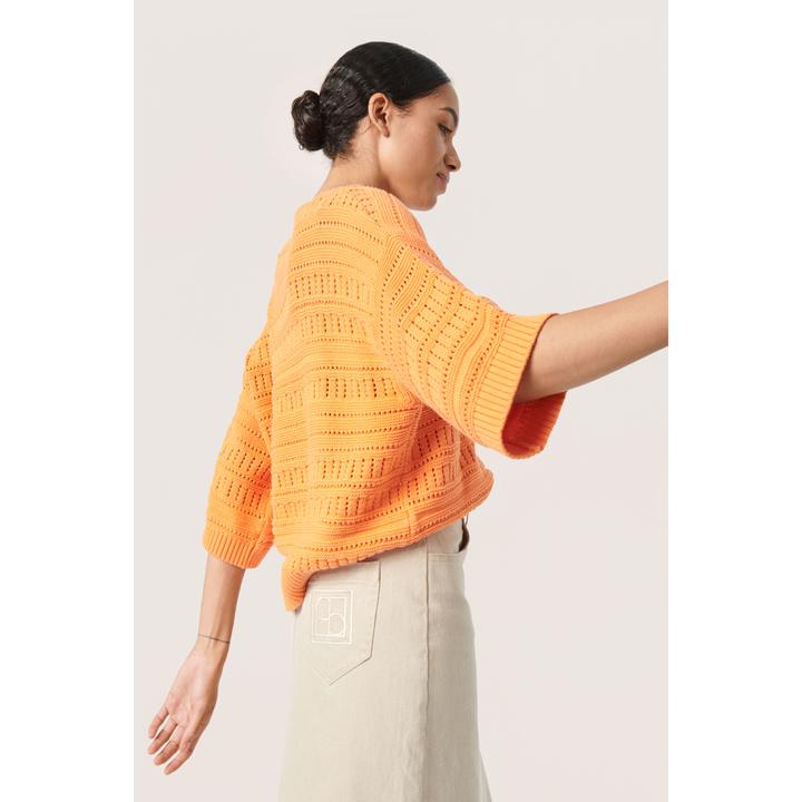 Produktbild Soaked in Luxury Rava Rinna (L)