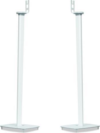 Produktbild Flexson Standfuss Sonos One (1 Paar, Ständer, Nicht beweglich)