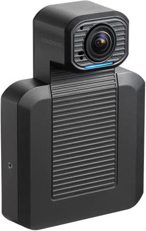 Produktbild Vaddio 999-21050-001